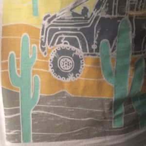 Meet your Posher, Nadia